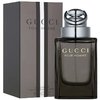 Gucci by Gucci Homme