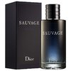Dior Sauvage 200 ml.
