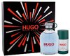 Hugo Boss HUGO Men Geschenk-Set